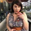 Melissa A.